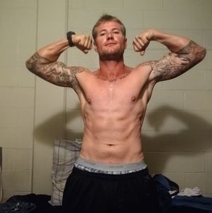 Meet your Posher, Billy